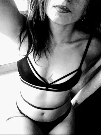 OnlyFans cuenta haditadevenus avatar 1