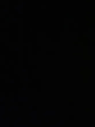 OnlyFans cuenta hibanart header 2