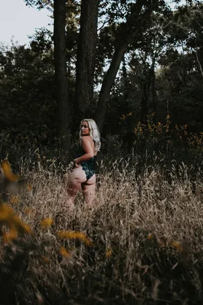 OnlyFans cuenta coleeee95 header 2