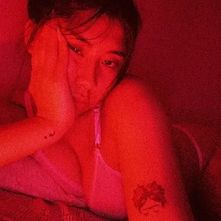 OnlyFans cuenta brunelaxx avatar 1