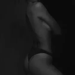 OnlyFans cuenta indiarose23 avatar 1