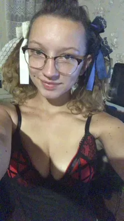 OnlyFans cuenta darlingatore avatar 1