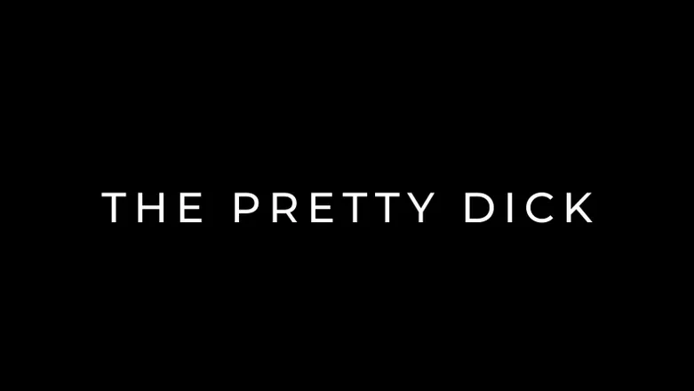 OnlyFans cuenta theprettydick header 2
