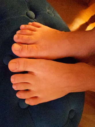 OnlyFans cuenta margaretstootsies header 2