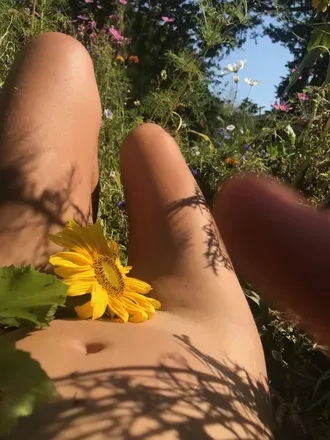 OnlyFans account  marzotter avatar 1