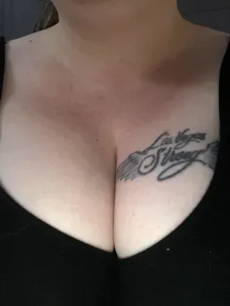 OnlyFans cuenta morganamagick avatar 1