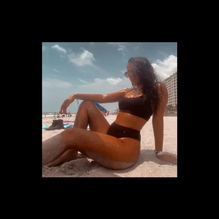 OnlyFans cuenta chelseyyraeann header 2