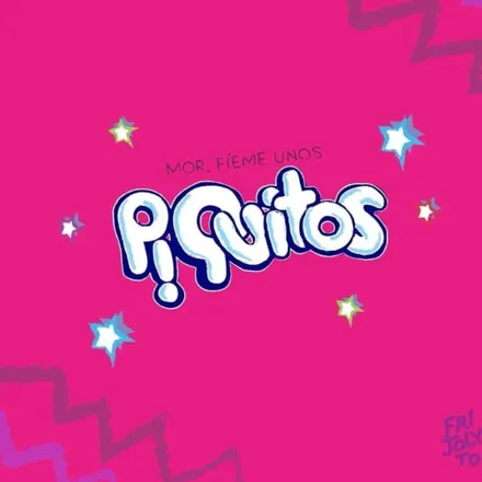 OnlyFans cuenta dar.r header 2