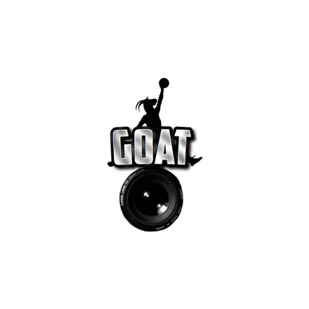 OnlyFans cuenta smellgoats3x header 2