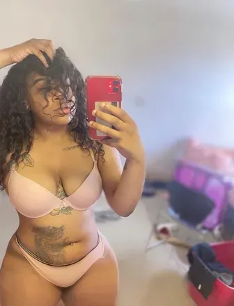 OnlyFans cuenta cerese000 avatar 1