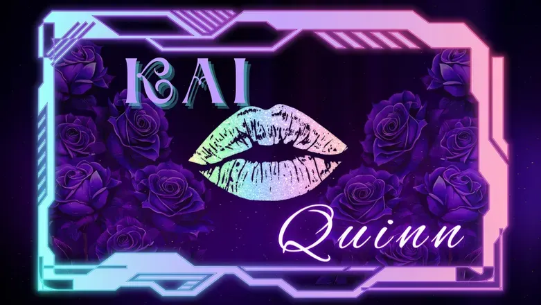 OnlyFans cuenta queerkaiquinn header 2