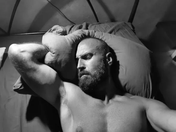 OnlyFans cuenta asscum header 2