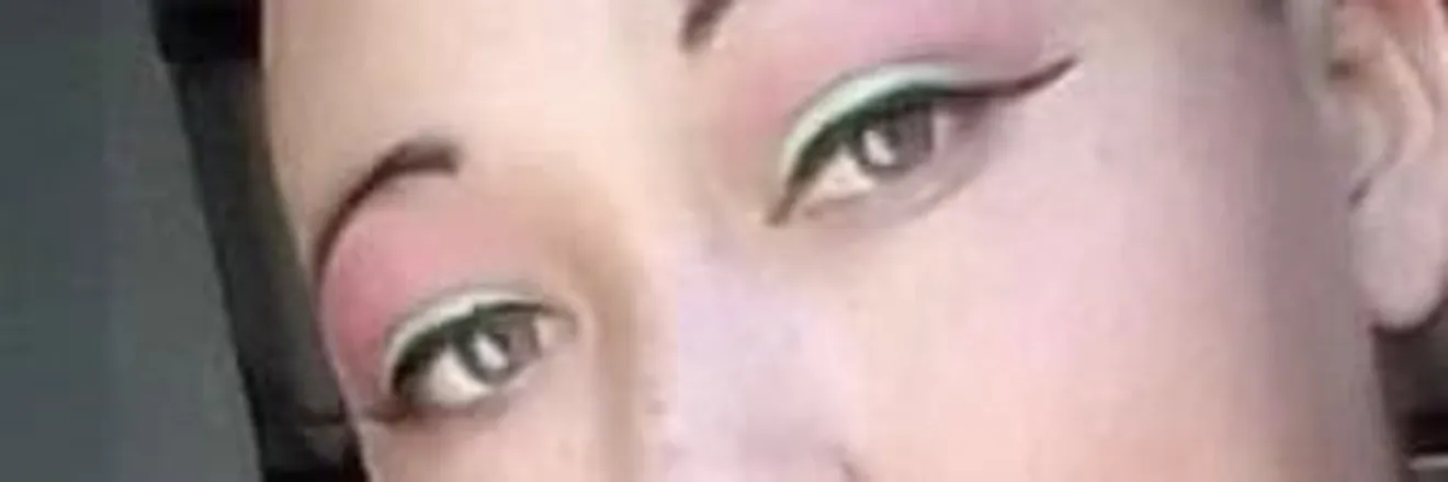 OnlyFans cuenta tugatitamelosa header 2