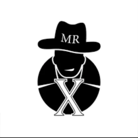 OnlyFans account  mr.fray avatar 1