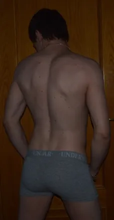 OnlyFans cuenta nene_zmadrid header 2