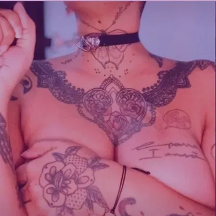 OnlyFans cuenta missgoldskin avatar 1