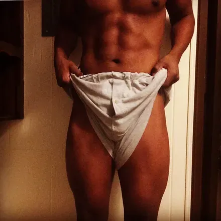 OnlyFans cuenta chocolatethunder49 avatar 1