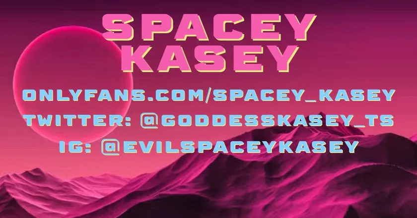 OnlyFans cuenta freespacey_kasey header 2