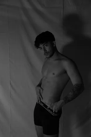 OnlyFans cuenta dadaryyy avatar 1