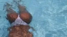 OnlyFans cuenta fasssitting header 2