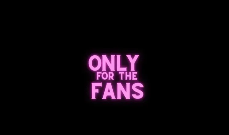 OnlyFans cuenta pierced_pleasuree header 2