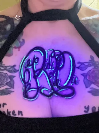 OnlyFans cuenta u86962190 header 2