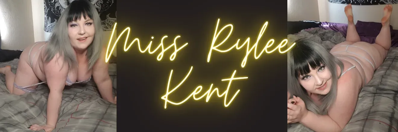 OnlyFans cuenta ryleekent header 2