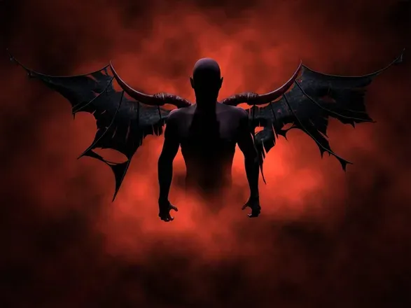 OnlyFans account  dreamsdemon avatar 1