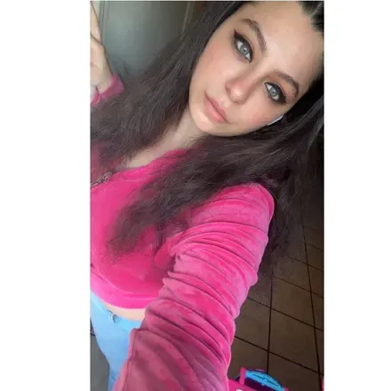 OnlyFans cuenta seductrix_sapphire69 avatar 1