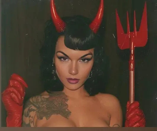 OnlyFans cuenta ceeceeclarity header 2