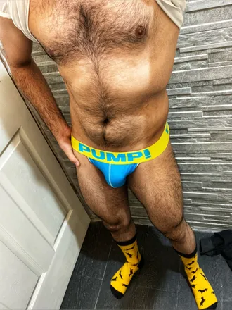 OnlyFans cuenta u103616113 header 2