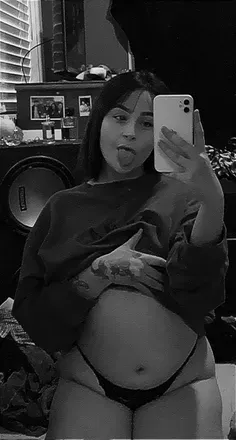 OnlyFans of brooklyn.searl
