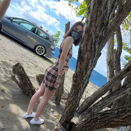 OnlyFans cuenta sweetlee12 header 2