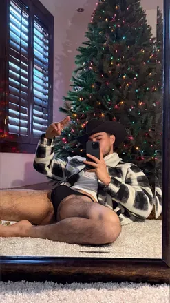 OnlyFans cuenta belikong777 header 2