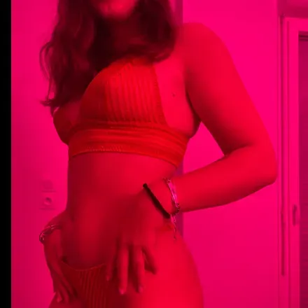 OnlyFans cuenta alibenn avatar 1