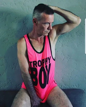 OnlyFans cuenta daddystephandfriends header 2