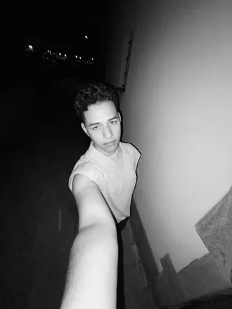 OnlyFans cuenta male.wtf header 2