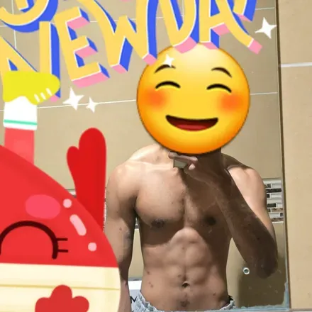 OnlyFans cuenta only_hitss avatar 1