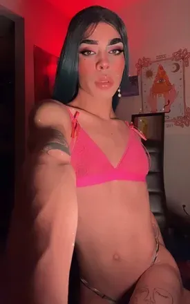 OnlyFans cuenta stellexxx avatar 1