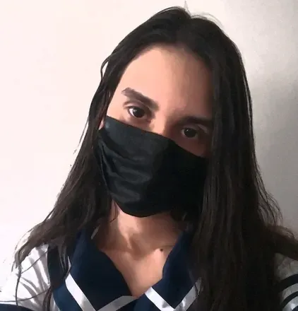 OnlyFans cuenta liliaubrey avatar 1