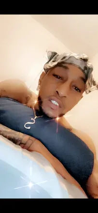OnlyFans cuenta daddy_macman585 avatar 1