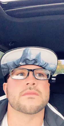 OnlyFans cuenta kc_petithory header 2
