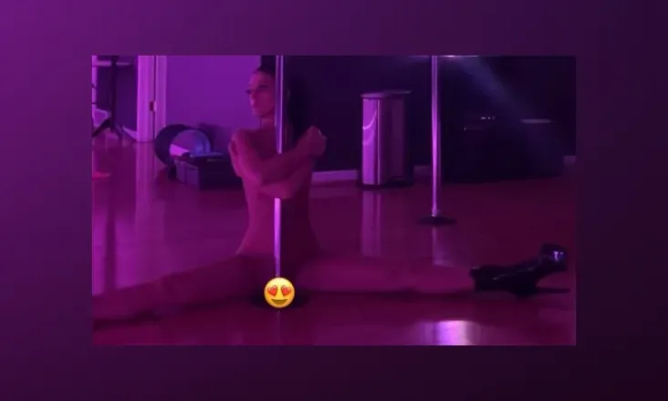 OnlyFans cuenta ravenatheesly header 2