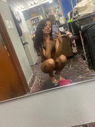 OnlyFans cuenta jerseybaby22 avatar 1