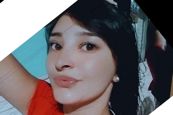 OnlyFans cuenta latinadiablita69 header 2