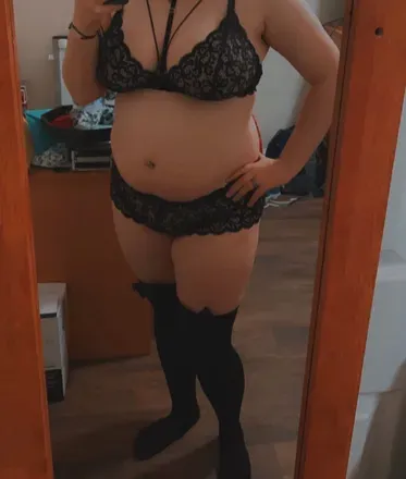 OnlyFans cuenta tripledthreat avatar 1