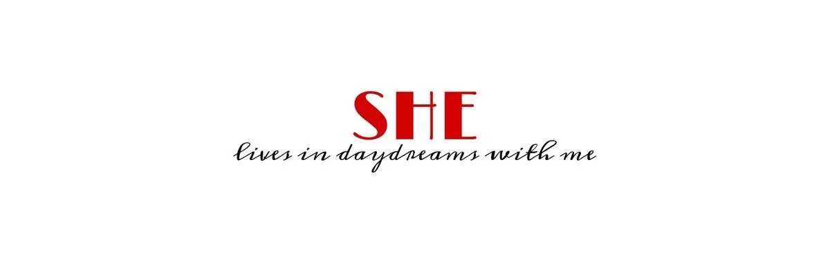 OnlyFans cuenta sweeeeeangel header 2
