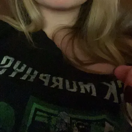 OnlyFans account  squidemema avatar 1