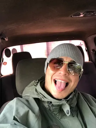 OnlyFans cuenta romereto avatar 1