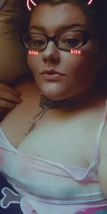 OnlyFans cuenta doll4201 avatar 1